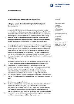 PM 16_24 Betriebswirte 2024.pdf