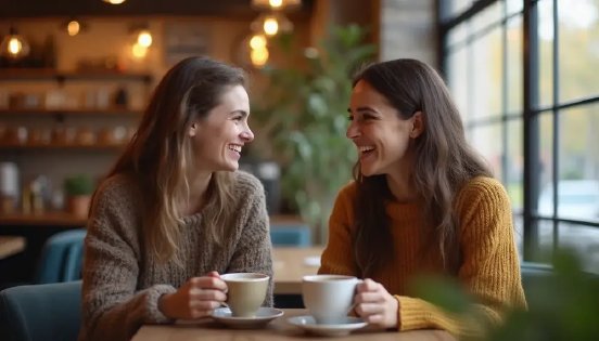 gespraechsstarter-fuer-paare-von-liebesleben-net-1753776737.webp