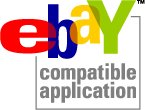 RGB_eBay_CompApp(TM).gif