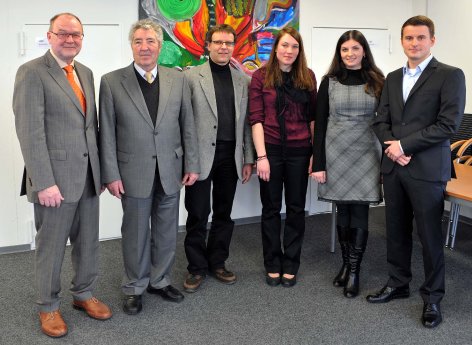 2012-043pe-PeterWefingPreis_Förderpreis_003.jpg