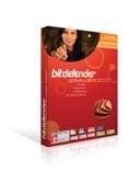 BitDefender Antivirus 2010 – Single Edition.jpg