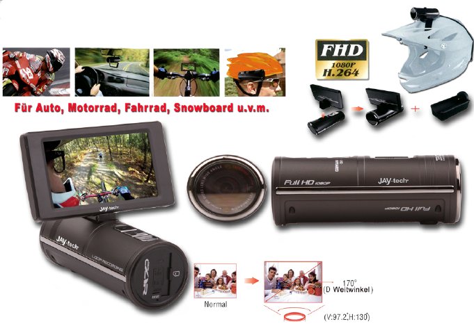 SP3-Presse Kopie.jpg