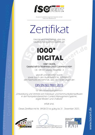 1000° DIGITAL_Zertifikat 9001 2015 Nr  0458 23 DE.jpg