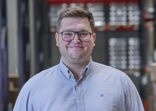 transco_David Bücheler Nahaufnahme.jpg