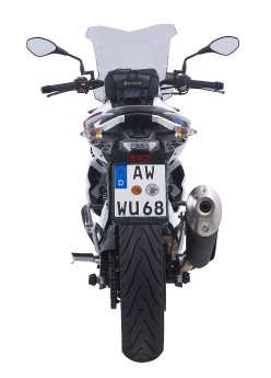 Wunderlich_G310R_17.jpg