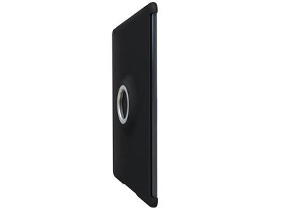 vogels-tmm500-cover-fuer-apple-ipad-air