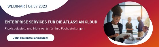 Webinar Enterprise Services für die Atlassian Cloud_Praxisbeispiele und Mehrwerte für Ihre Fach.webp
