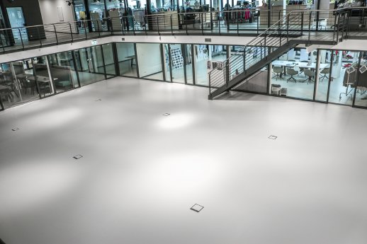 1363 - 2 Design-Center Rabe.jpg