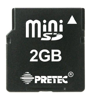 miniSD-2G.jpg