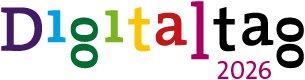Digitaltag2026_RGB.jpg