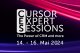 Expert Sessions: CURSOR Software AG veranstaltet vom 14. – 16. Mai exklusive Webinarreihe rund um digitales Kundenmanagement