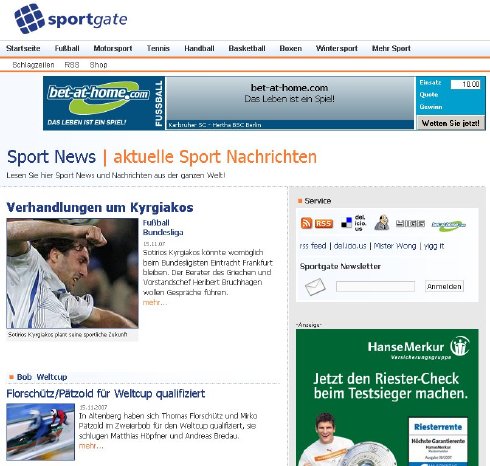 sportgate_screenshot.jpg