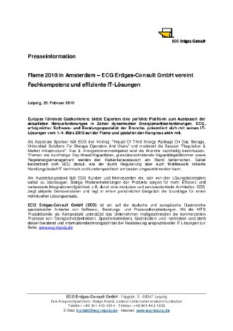press-release.pdf