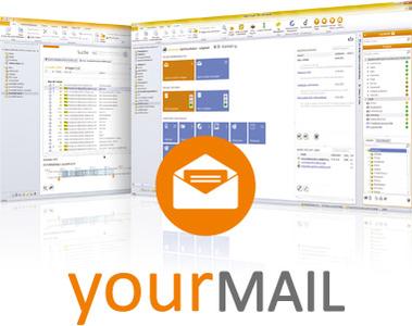Grafik-yourMail.jpg