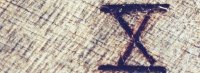 ANLEIHEN-Woche #KW10 – 2024: Ranft, JDC, Deutsche Rohstoff, E.M.E., Solarnative, Multitude, RWO, Mutares, Schletter, publity, PREOS, HELMA, Eichkatz, …