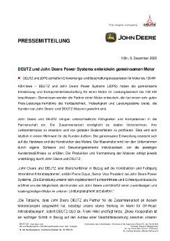 2020-12-09_Pressemitteilung_DEUTZ AG.pdf
