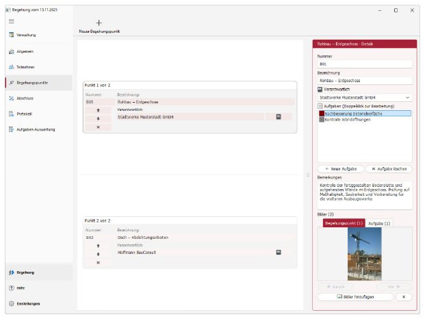 WeiseSoftware_SiGeManager_2026_1.jpg