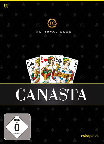 Canasta - 2D.jpg