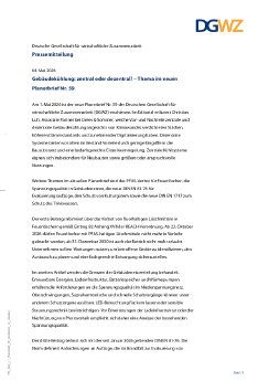 Planerbrief-59-PM.pdf