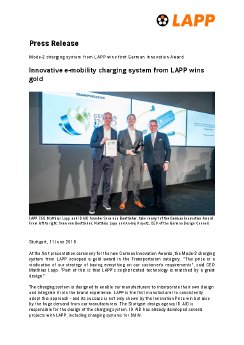 PR_Mode-2_charging_system_from_LAPP_wins_first_German_Innovation_Award_.pdf