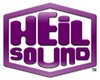 Heil_logo_purple_web.jpg