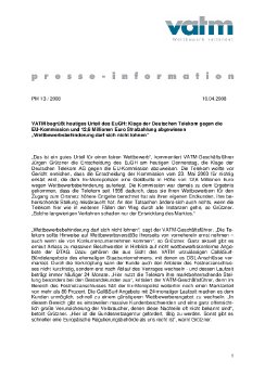 PM_13-2008_UrteilEUGH_DTAG_10042008.pdf