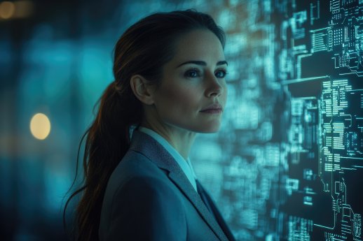 resilient-in-der-digitalen-sturmzone-cyber-resilience-als-organisatorisches-gesamtkonzept-nicht-.jpg