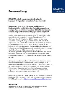 SCALTEL Pressemitteilung_Neue Auszubildende bei SCALTEL.pdf