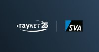 Raynet und SVA: Exzellente Services durch zukunftsweisende Technologien