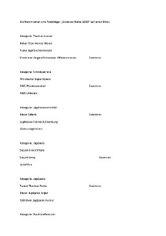 Die Nominierten und Preisträger.pdf