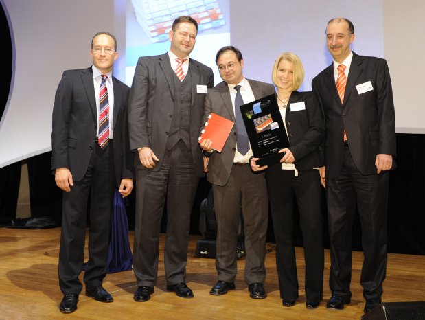 2010-11-25_Innovationspreisverleihung_01.jpg