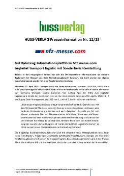 Presseinformation_11_HUSS_VERLAG_Nutzfahrzeug-Informationsplattform Nfz-messe.com begleitet tran.pdf