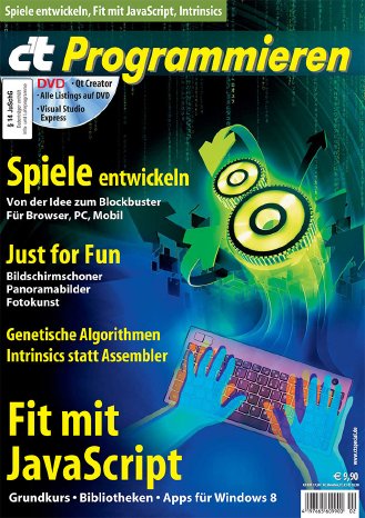 ctspecial-2014-03-Programmieren-a4c3c2eec438537a.jpeg