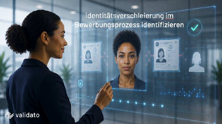 18. Identitätsverschleierung im Bewerbungsprozess identifizieren.png