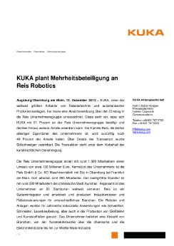Presseinfo, 13.12.2013 de.pdf