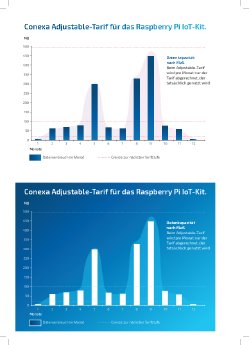 Grafik Raspberry_V01.pdf