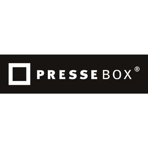 150.000 Pressemitteilungen auf der PresseBox®