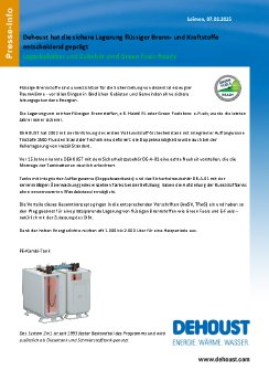 PN_Entwicklung_TS1500_DEA-0-01_22.012025.pdf