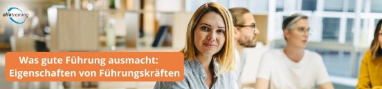 Eigenschaften-von-Fuehrungskraeften_Live-Online-Seminare_alfatrainingcom.jpg