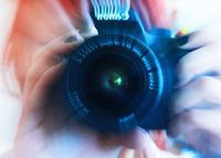 Fotowettbewerb