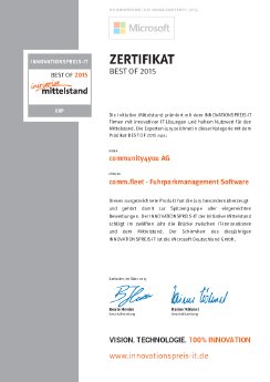 certificate-81385.pdf