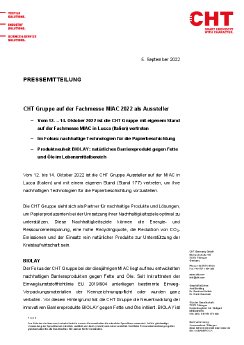 CHT_Pressemitteilung_ MIAC_2022.pdf