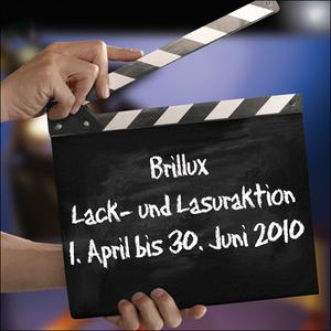lackaktion-titelmotiv_gr.jpg