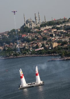 Istanbul06_C.jpg