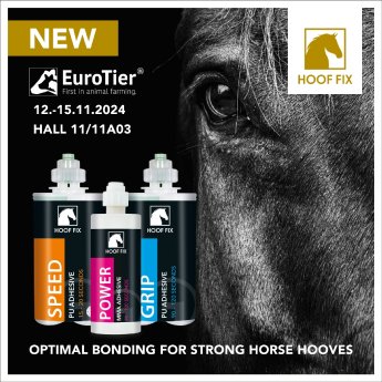 11_2024_HOOF FIX_EUROTIER.jpg