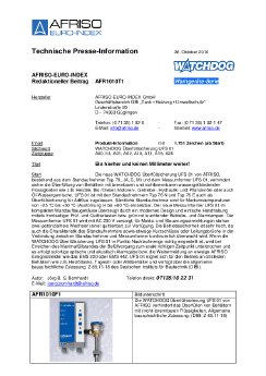 AFR1010T1 WATCHDOG Ueberfuellsicherung UFS 01.pdf