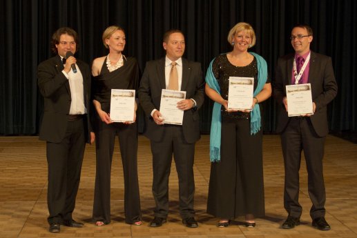 Landespreisträger-WJBayern-2011.jpg