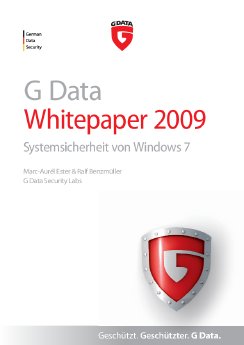 G_Data_Windows_Seven_Security_10_2009 DE.pdf