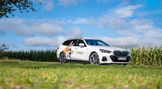 yellowfox_connected_oem_bmw_Telematik-Markt (1).jpg