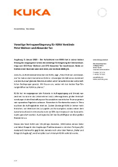 Pressemitteilung KUKA Vorstand.pdf
